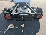 New 2026 Ram 4500 Crew Cab 84 CA Cab Chassis for sale #260050 - photo 24