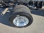 New 2026 Ram 4500 Crew Cab 84 CA Cab Chassis for sale #260050 - photo 25