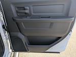 New 2026 Ram 4500 Crew Cab 84 CA Cab Chassis for sale #260050 - photo 26