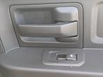 New 2026 Ram 4500 Crew Cab 84 CA Cab Chassis for sale #260050 - photo 27