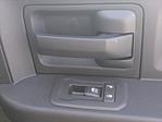 New 2026 Ram 4500 Crew Cab 84 CA Cab Chassis for sale #260050 - photo 30
