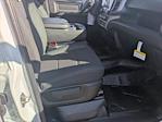New 2026 Ram 4500 Crew Cab 84 CA Cab Chassis for sale #260050 - photo 31