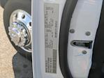 New 2026 Ram 4500 Crew Cab 84 CA Cab Chassis for sale #260050 - photo 33