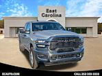 New 2026 Ram 2500 Big Horn Crew Cab for sale #260051 - photo 1