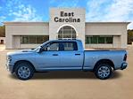 New 2026 Ram 2500 Big Horn Crew Cab for sale #260051 - photo 9