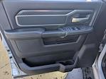 New 2026 Ram 2500 Big Horn Crew Cab for sale #260051 - photo 10