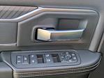 New 2026 Ram 2500 Big Horn Crew Cab for sale #260051 - photo 11