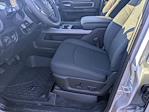 New 2026 Ram 2500 Big Horn Crew Cab for sale #260051 - photo 12