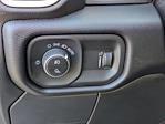 New 2026 Ram 2500 Big Horn Crew Cab for sale #260051 - photo 14
