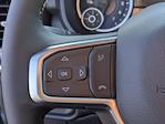 New 2026 Ram 2500 Big Horn Crew Cab for sale #260051 - photo 15