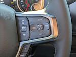 New 2026 Ram 2500 Big Horn Crew Cab for sale #260051 - photo 16