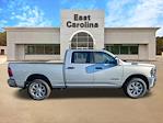 New 2026 Ram 2500 Big Horn Crew Cab for sale #260051 - photo 2