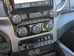 New 2026 Ram 2500 Big Horn Crew Cab for sale #260051 - photo 20