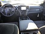 New 2026 Ram 2500 Big Horn Crew Cab for sale #260051 - photo 21