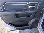 New 2026 Ram 2500 Big Horn Crew Cab for sale #260051 - photo 22