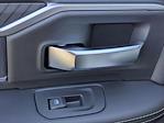 New 2026 Ram 2500 Big Horn Crew Cab for sale #260051 - photo 23