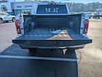 New 2026 Ram 2500 Big Horn Crew Cab for sale #260051 - photo 25