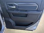 New 2026 Ram 2500 Big Horn Crew Cab for sale #260051 - photo 27
