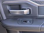 New 2026 Ram 2500 Big Horn Crew Cab for sale #260051 - photo 28