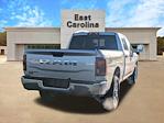 New 2026 Ram 2500 Big Horn Crew Cab for sale #260051 - photo 3