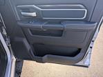 New 2026 Ram 2500 Big Horn Crew Cab for sale #260051 - photo 30