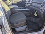 New 2026 Ram 2500 Big Horn Crew Cab for sale #260051 - photo 32