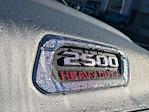 New 2026 Ram 2500 Big Horn Crew Cab for sale #260051 - photo 33