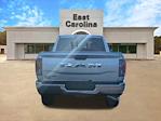 New 2026 Ram 2500 Big Horn Crew Cab for sale #260051 - photo 4