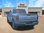 New 2026 Ram 2500 Big Horn Crew Cab for sale #260051 - photo 5