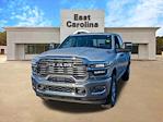 New 2026 Ram 2500 Big Horn Crew Cab for sale #260051 - photo 6