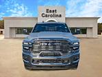 New 2026 Ram 2500 Big Horn Crew Cab for sale #260051 - photo 7