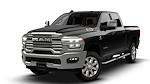 New 2026 Ram 2500 Laramie Crew Cab 4x4 Pickup for sale #260054 - photo 1