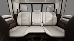 New 2026 Ram 2500 Laramie Crew Cab 4x4 Pickup for sale #260054 - photo 9