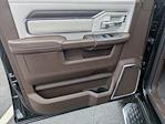 New 2026 Ram 2500 Laramie Crew Cab for sale #260054 - photo 10