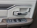 New 2026 Ram 2500 Laramie Crew Cab for sale #260054 - photo 11