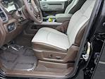 New 2026 Ram 2500 Laramie Crew Cab for sale #260054 - photo 12