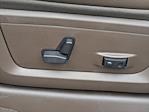 New 2026 Ram 2500 Laramie Crew Cab for sale #260054 - photo 13