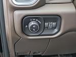 New 2026 Ram 2500 Laramie Crew Cab for sale #260054 - photo 14