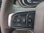 New 2026 Ram 2500 Laramie Crew Cab for sale #260054 - photo 15