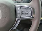 New 2026 Ram 2500 Laramie Crew Cab for sale #260054 - photo 16