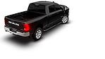 New 2026 Ram 2500 Laramie Crew Cab 4x4 Pickup for sale #260054 - photo 2