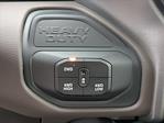 New 2026 Ram 2500 Laramie Crew Cab for sale #260054 - photo 21