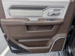 New 2026 Ram 2500 Laramie Crew Cab for sale #260054 - photo 25
