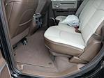 New 2026 Ram 2500 Laramie Crew Cab for sale #260054 - photo 27