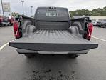 New 2026 Ram 2500 Laramie Crew Cab for sale #260054 - photo 28