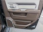 New 2026 Ram 2500 Laramie Crew Cab for sale #260054 - photo 30
