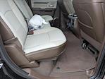 New 2026 Ram 2500 Laramie Crew Cab for sale #260054 - photo 32