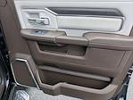 New 2026 Ram 2500 Laramie Crew Cab for sale #260054 - photo 33