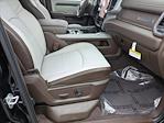 New 2026 Ram 2500 Laramie Crew Cab for sale #260054 - photo 35