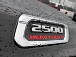 New 2026 Ram 2500 Laramie Crew Cab for sale #260054 - photo 37